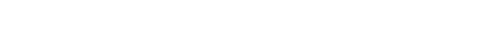 www.bierzeltgarnitur-vermietung.de